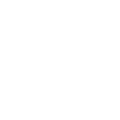 Bennington Plumbers
